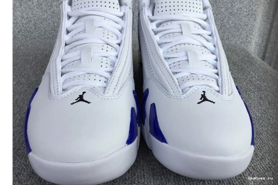 Jordan AJ-14 Air Royal’ 14’Hyper 0701
